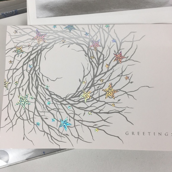 Holiday Greeting Card Bundle - Picture 4 of 9